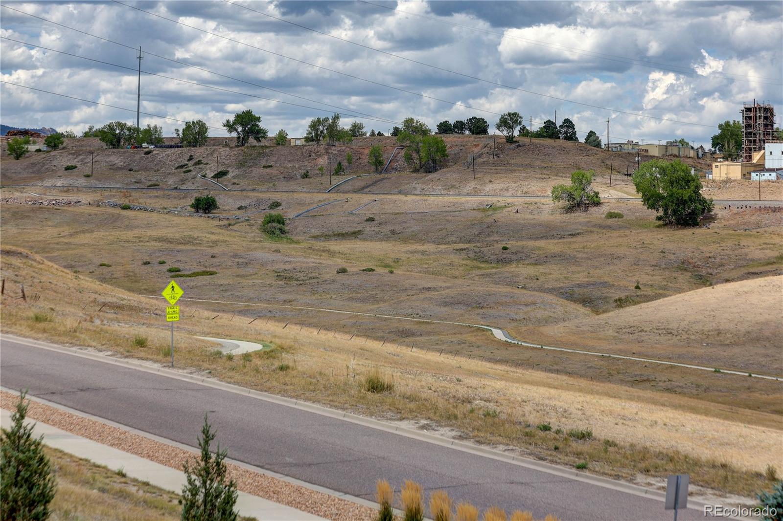 MLS Image #36 for 17817 w 87th avenue,arvada, Colorado