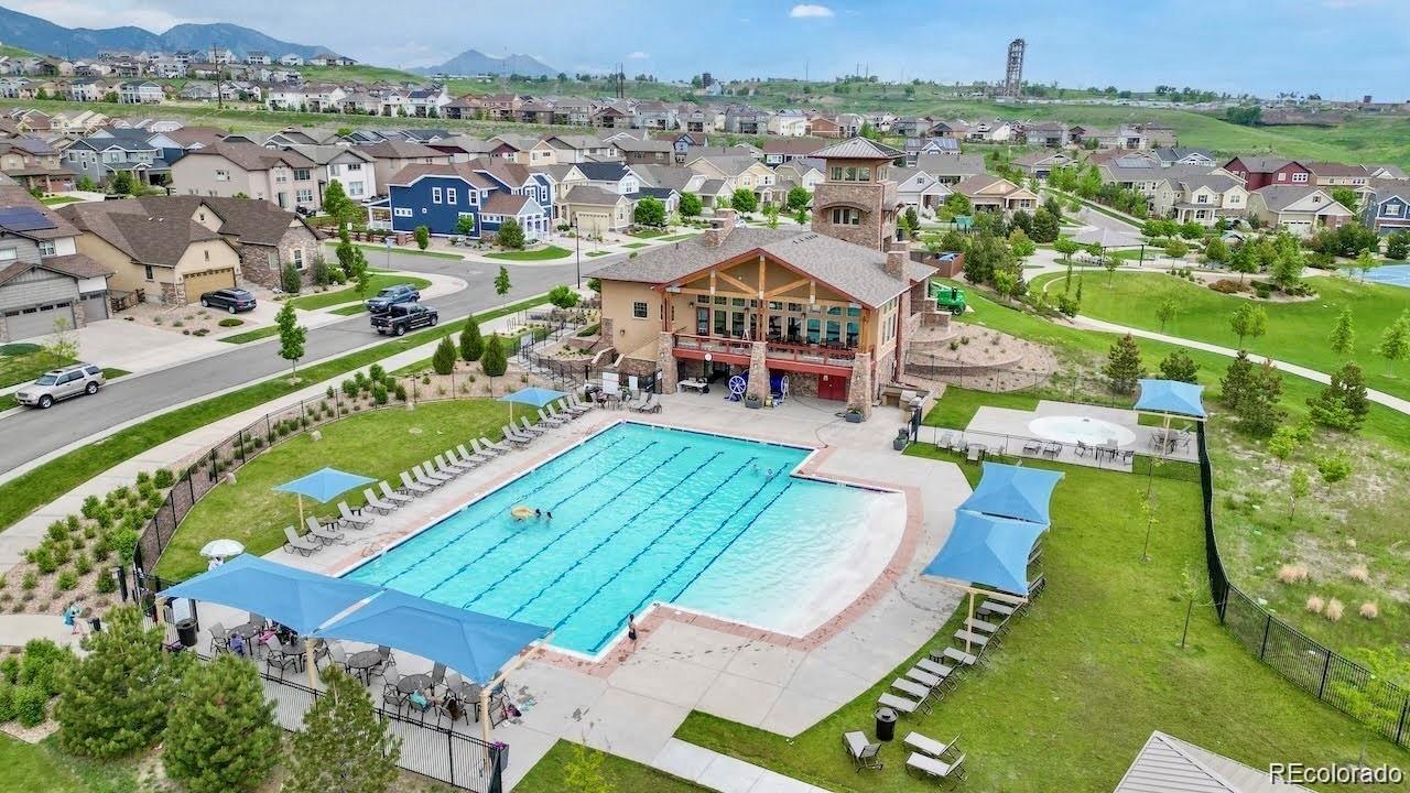 MLS Image #37 for 17817 w 87th avenue,arvada, Colorado