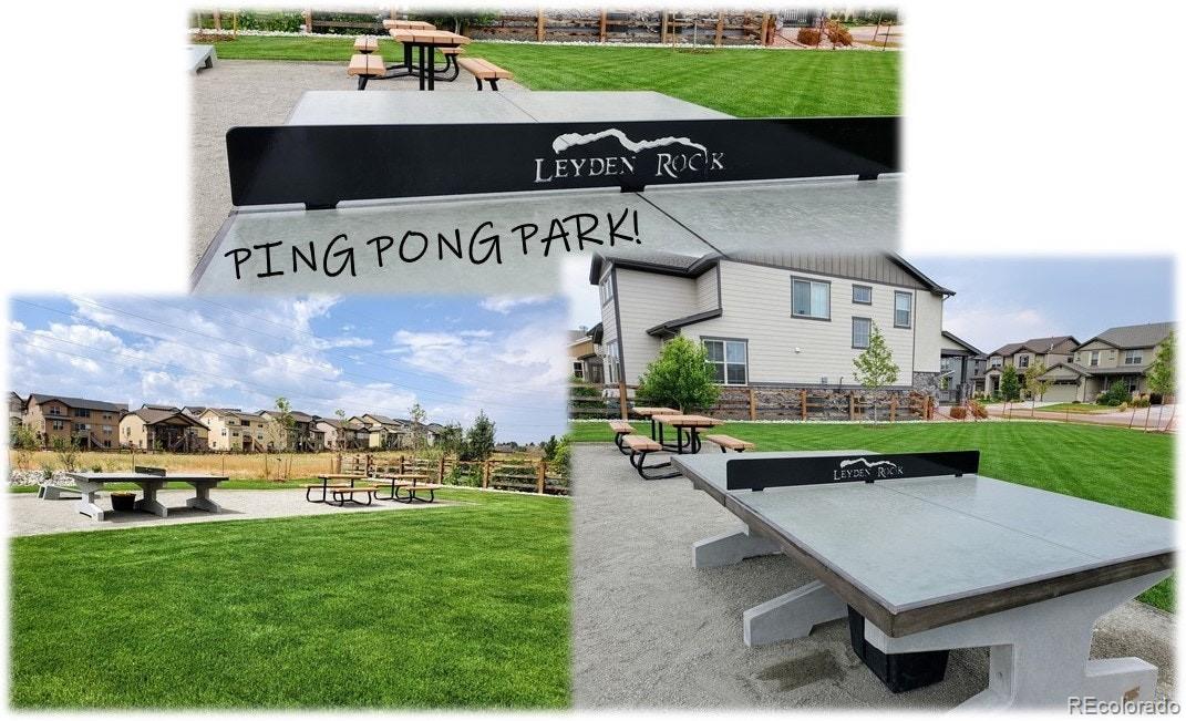 MLS Image #39 for 17817 w 87th avenue,arvada, Colorado