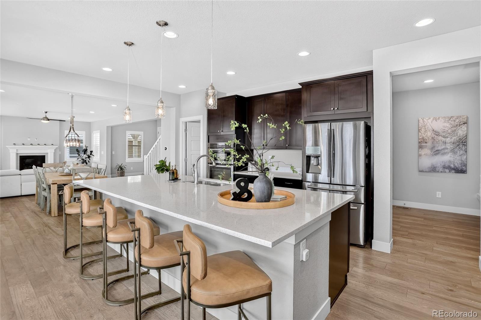 MLS Image #4 for 17817 w 87th avenue,arvada, Colorado
