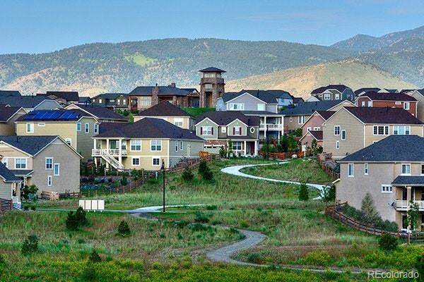 MLS Image #40 for 17817 w 87th avenue,arvada, Colorado