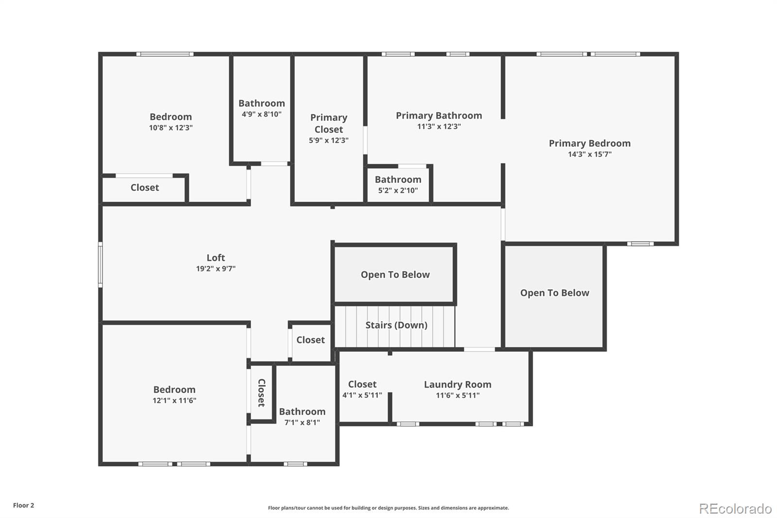 MLS Image #43 for 17817 w 87th avenue,arvada, Colorado