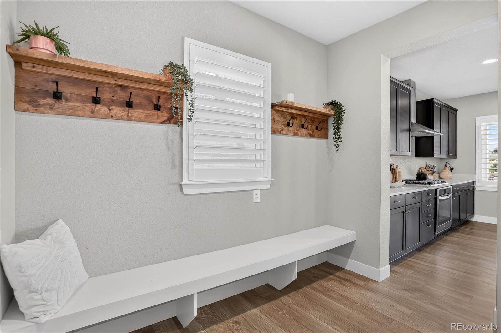 MLS Image #5 for 17817 w 87th avenue,arvada, Colorado