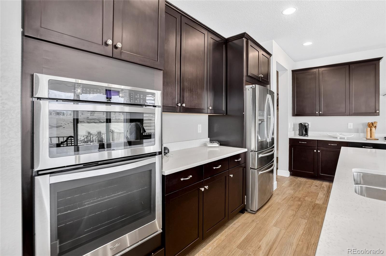 MLS Image #6 for 17817 w 87th avenue,arvada, Colorado
