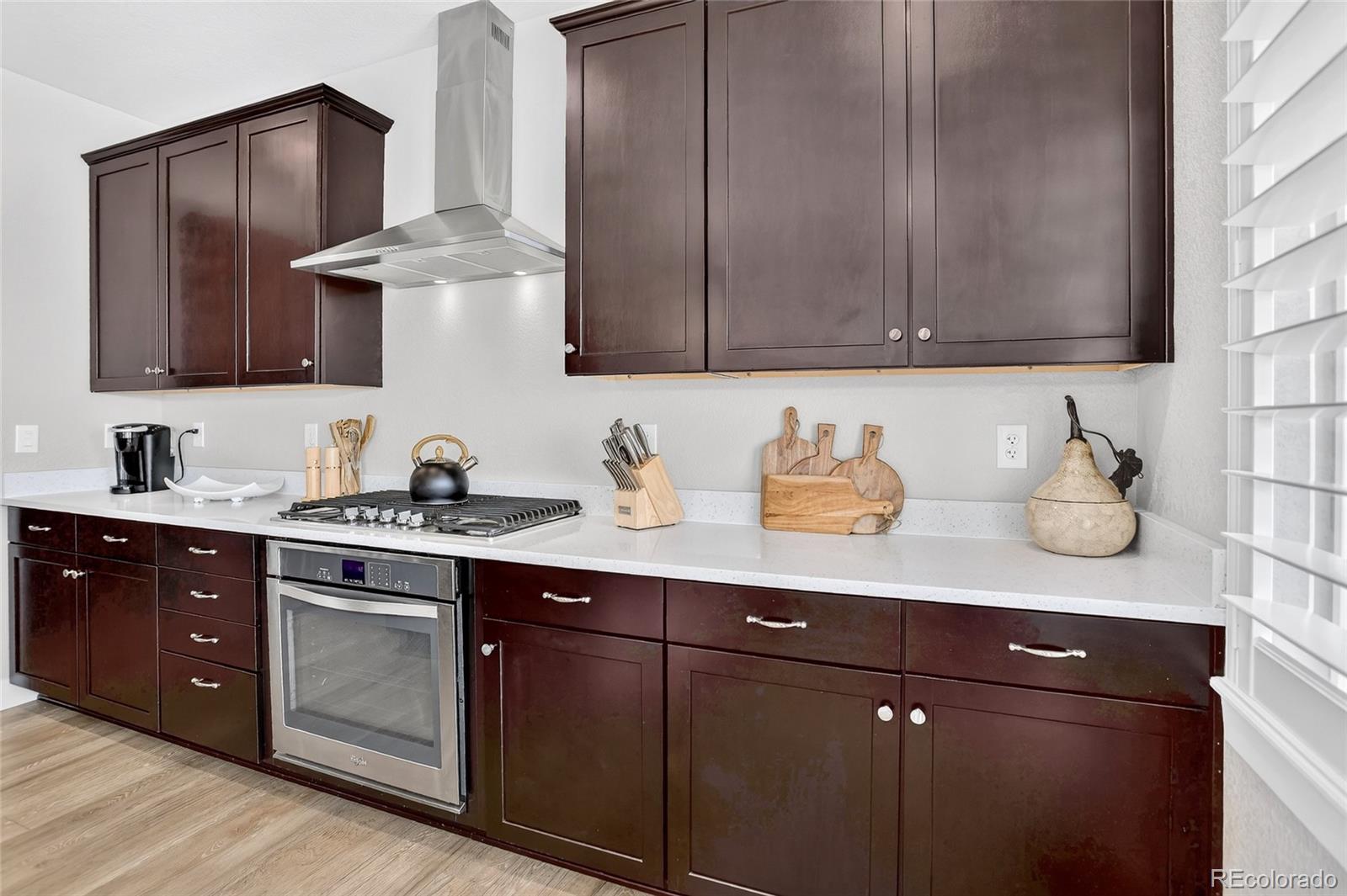 MLS Image #7 for 17817 w 87th avenue,arvada, Colorado