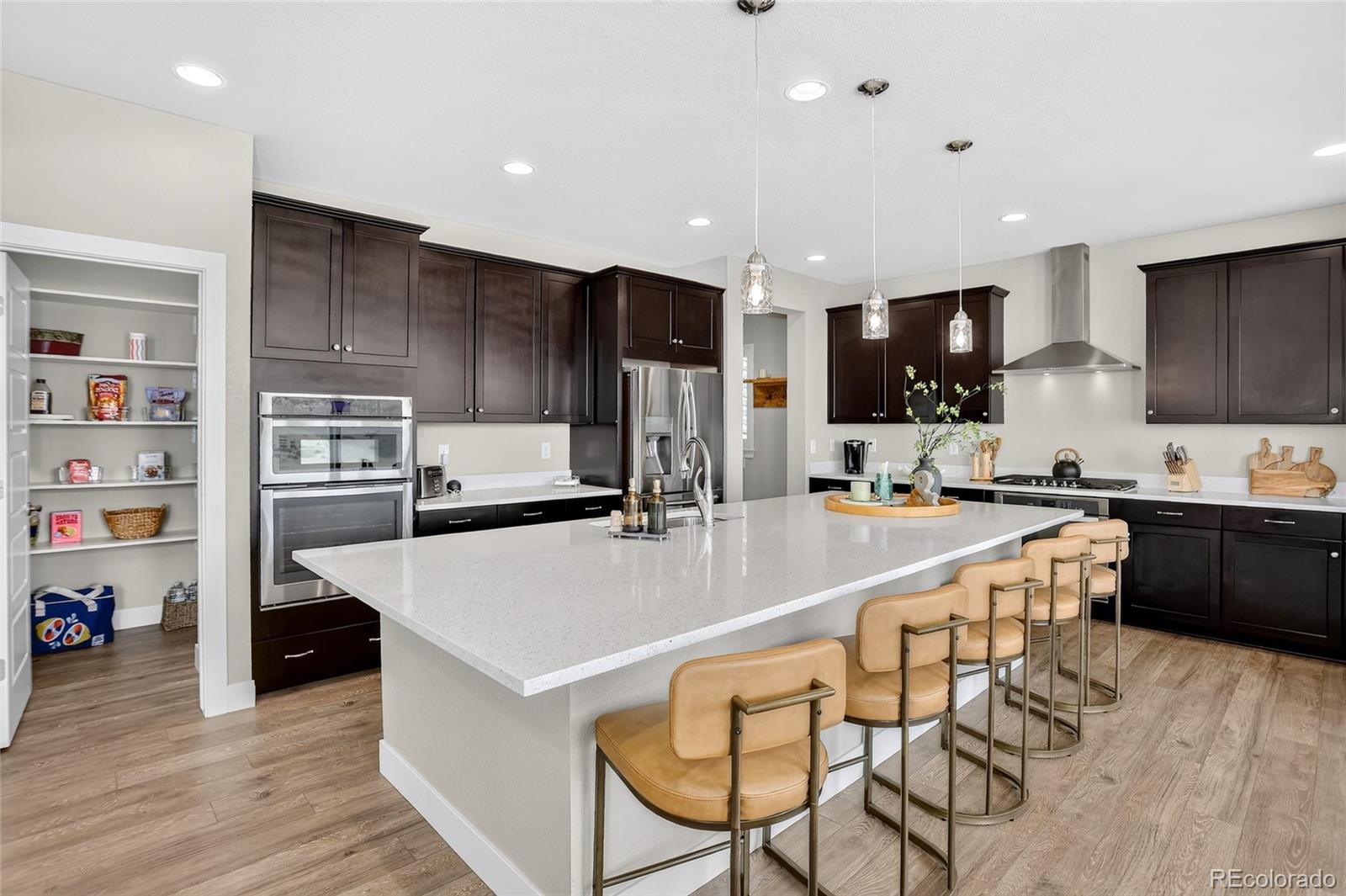 MLS Image #8 for 17817 w 87th avenue,arvada, Colorado