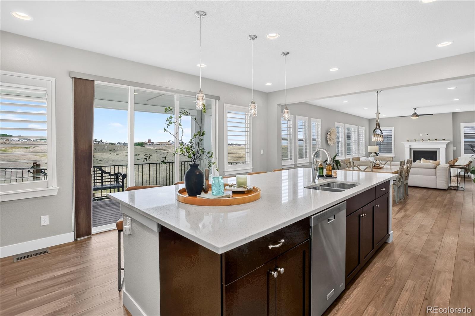 MLS Image #9 for 17817 w 87th avenue,arvada, Colorado
