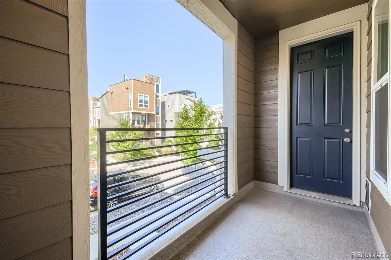 MLS Image #13 for 3675  penang drive,castle rock, Colorado