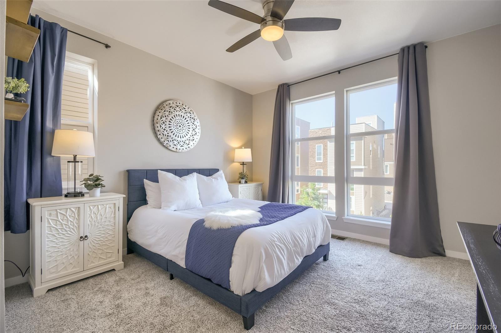 MLS Image #15 for 3675  penang drive,castle rock, Colorado