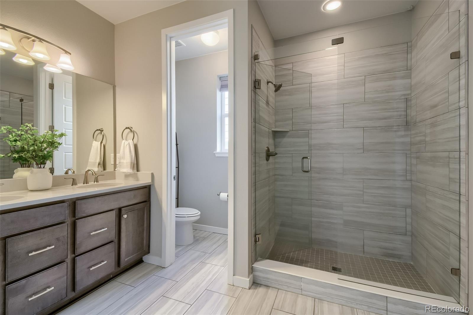 MLS Image #17 for 3675  penang drive,castle rock, Colorado
