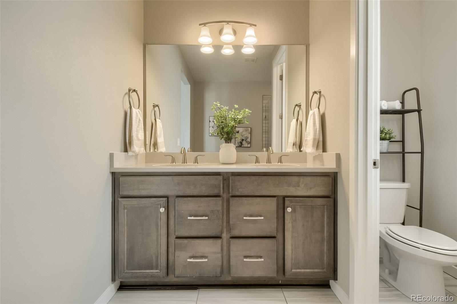 MLS Image #18 for 3675  penang drive,castle rock, Colorado
