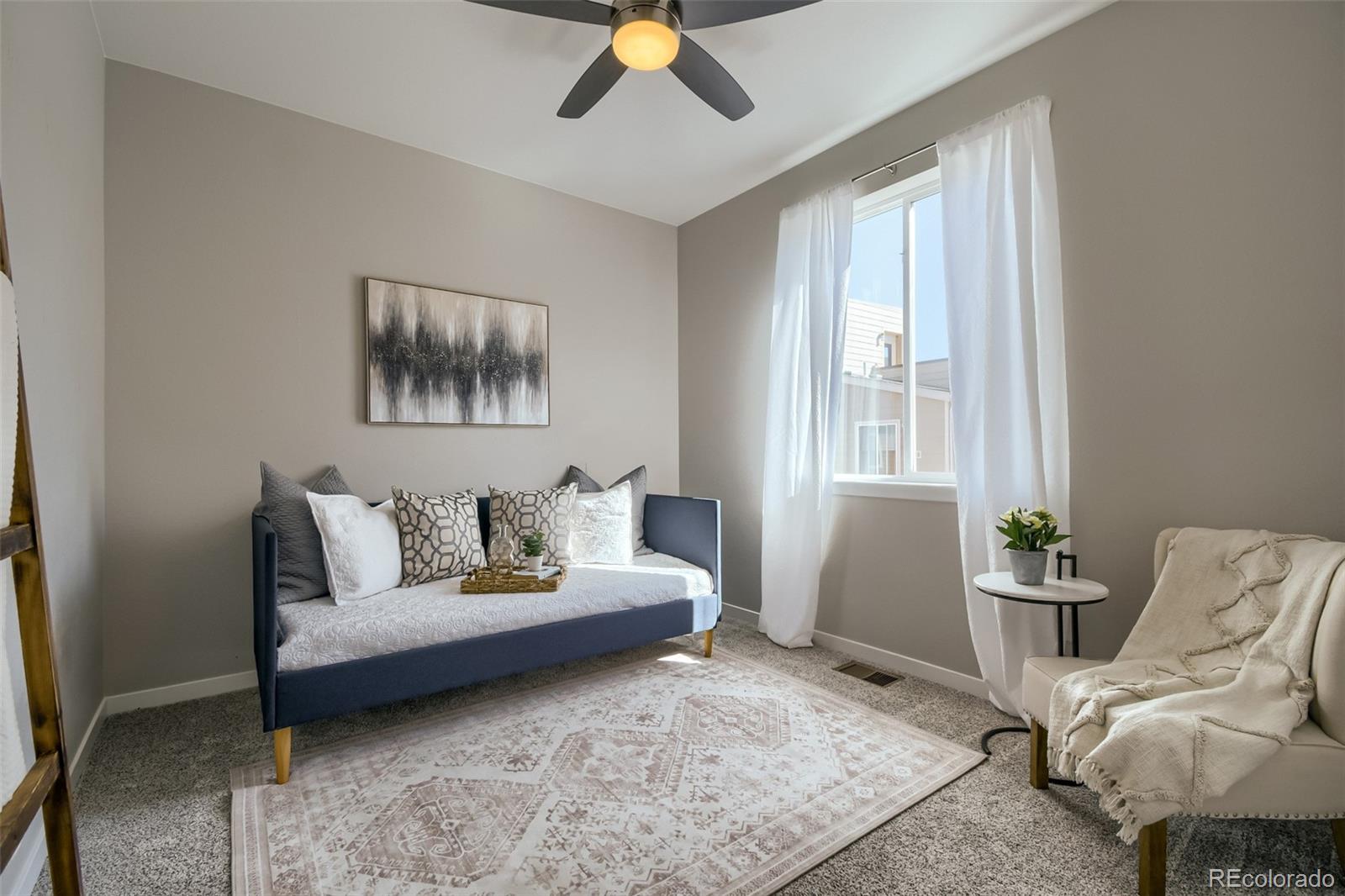 MLS Image #19 for 3675  penang drive,castle rock, Colorado