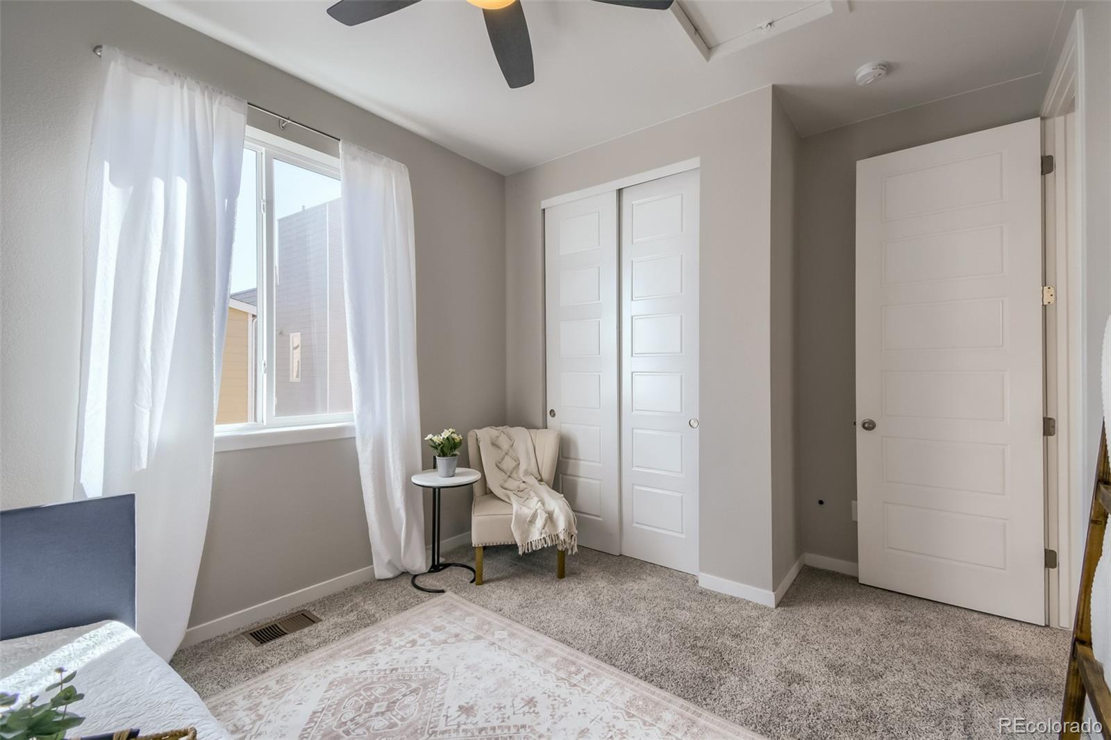 MLS Image #20 for 3675  penang drive,castle rock, Colorado
