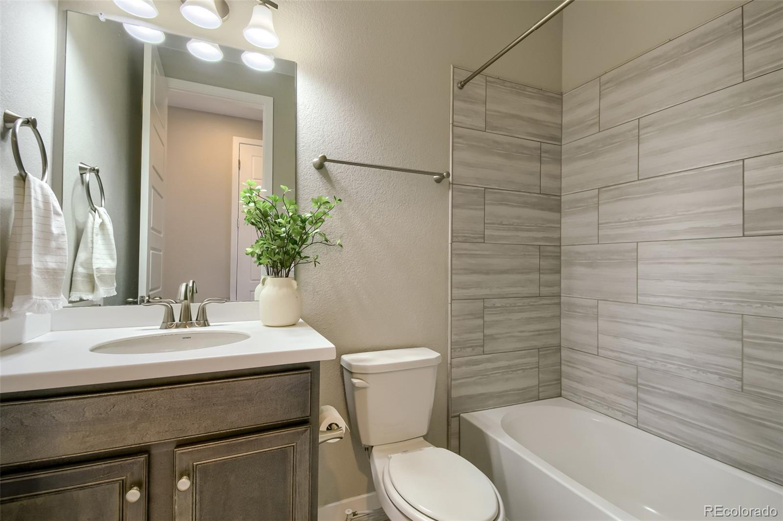 MLS Image #21 for 3675  penang drive,castle rock, Colorado