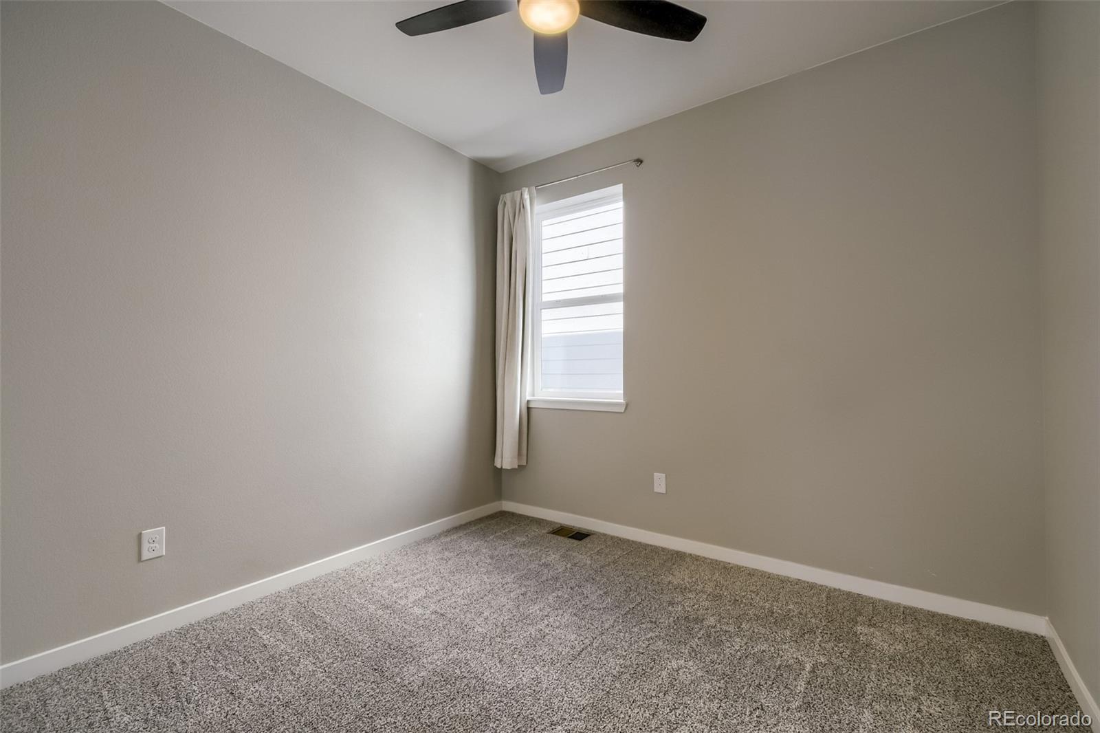 MLS Image #22 for 3675  penang drive,castle rock, Colorado