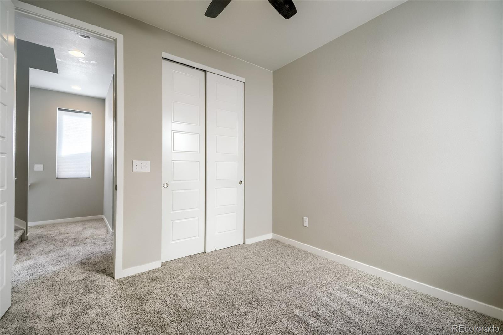MLS Image #23 for 3675  penang drive,castle rock, Colorado