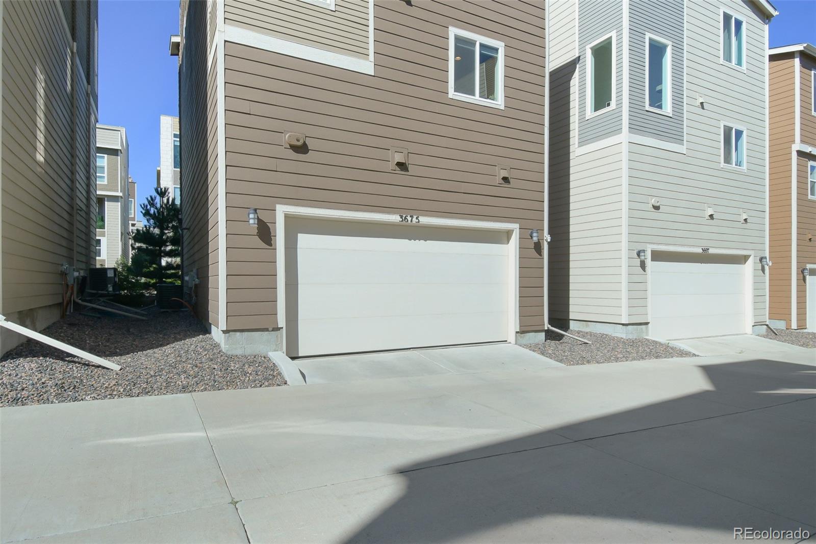 MLS Image #27 for 3675  penang drive,castle rock, Colorado