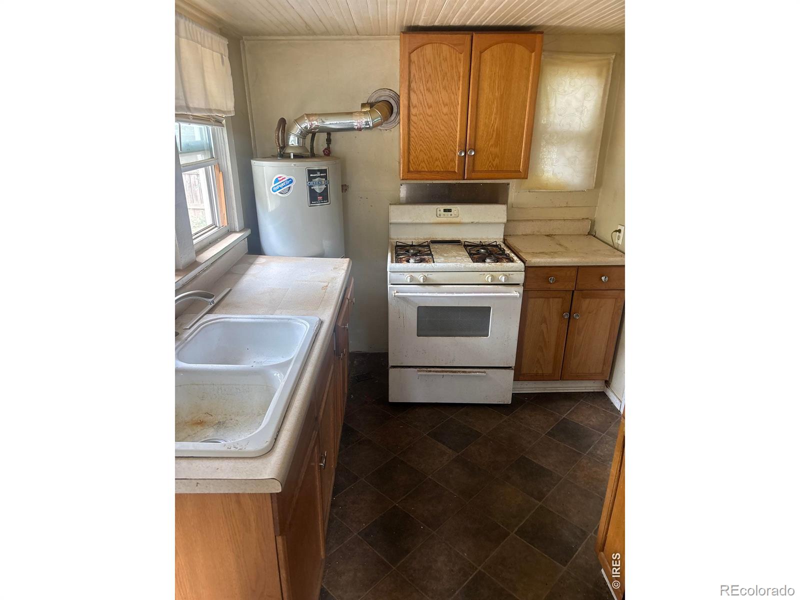 MLS Image #2 for 18 s greeley avenue,johnstown, Colorado