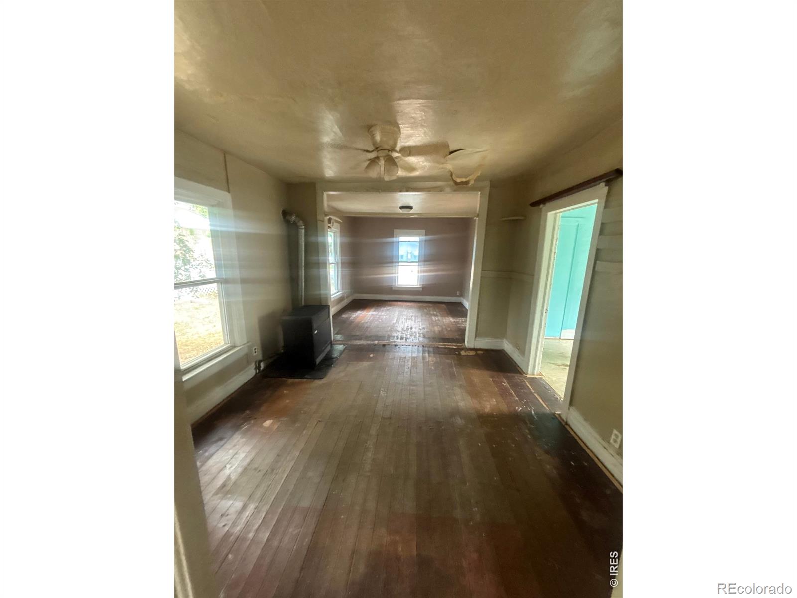 MLS Image #4 for 18 s greeley avenue,johnstown, Colorado