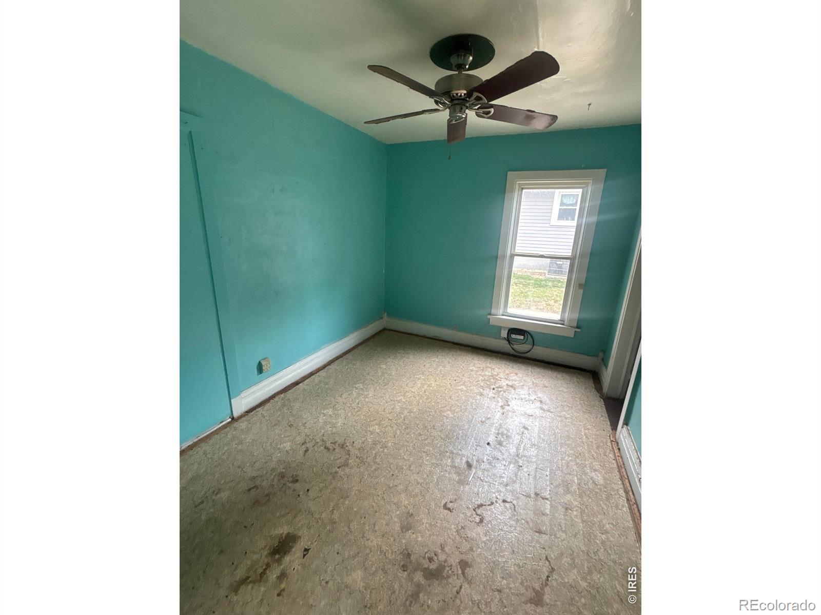 MLS Image #5 for 18 s greeley avenue,johnstown, Colorado