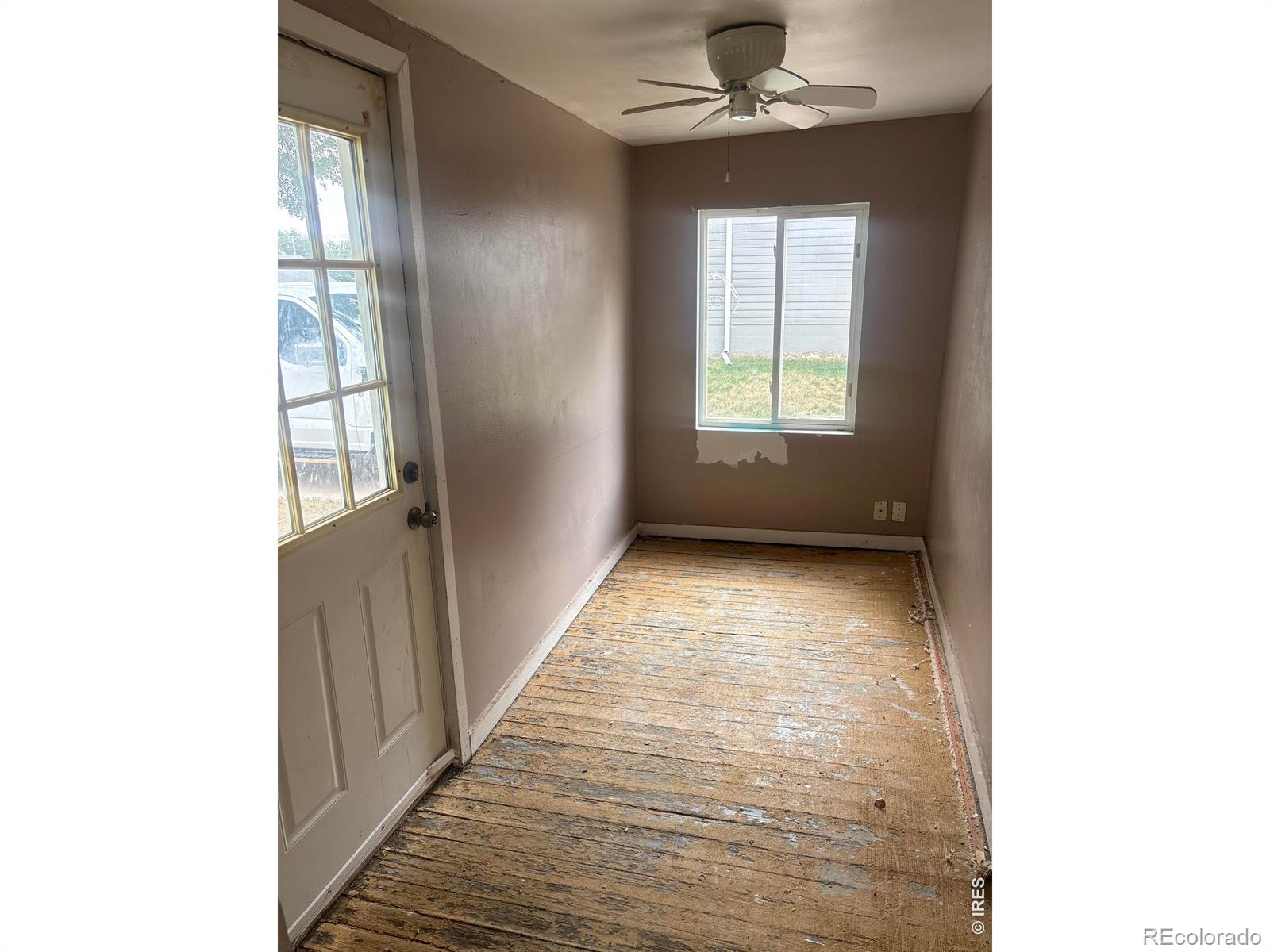 MLS Image #6 for 18 s greeley avenue,johnstown, Colorado