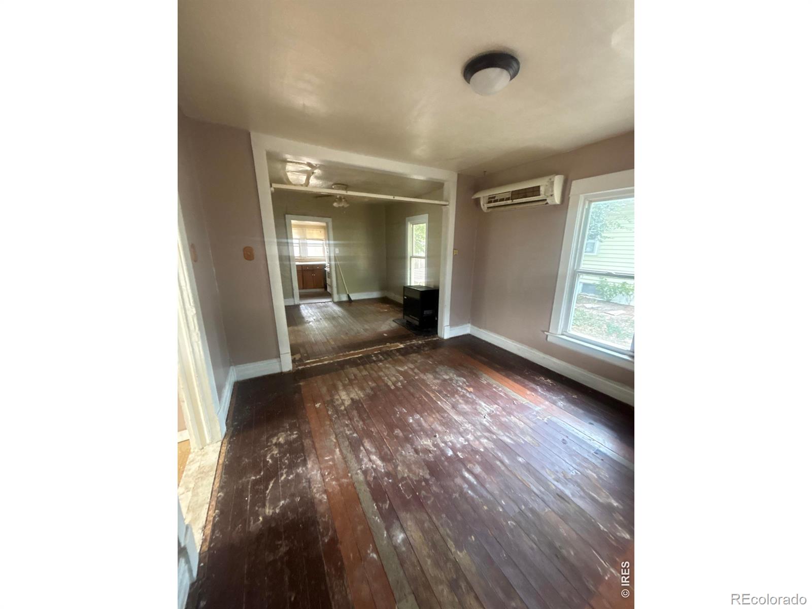 MLS Image #7 for 18 s greeley avenue,johnstown, Colorado