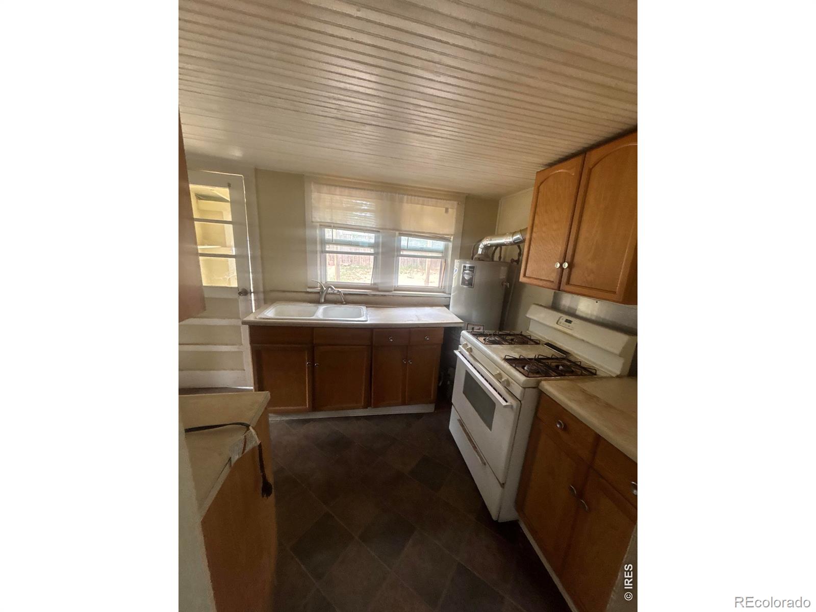 MLS Image #8 for 18 s greeley avenue,johnstown, Colorado