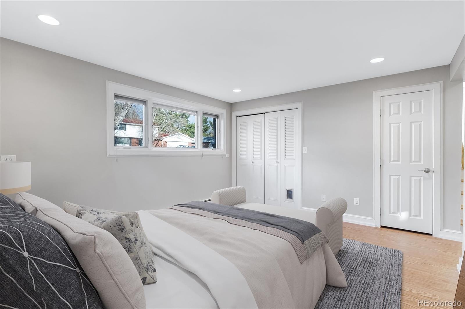 MLS Image #10 for 960 s arbutus street,denver, Colorado