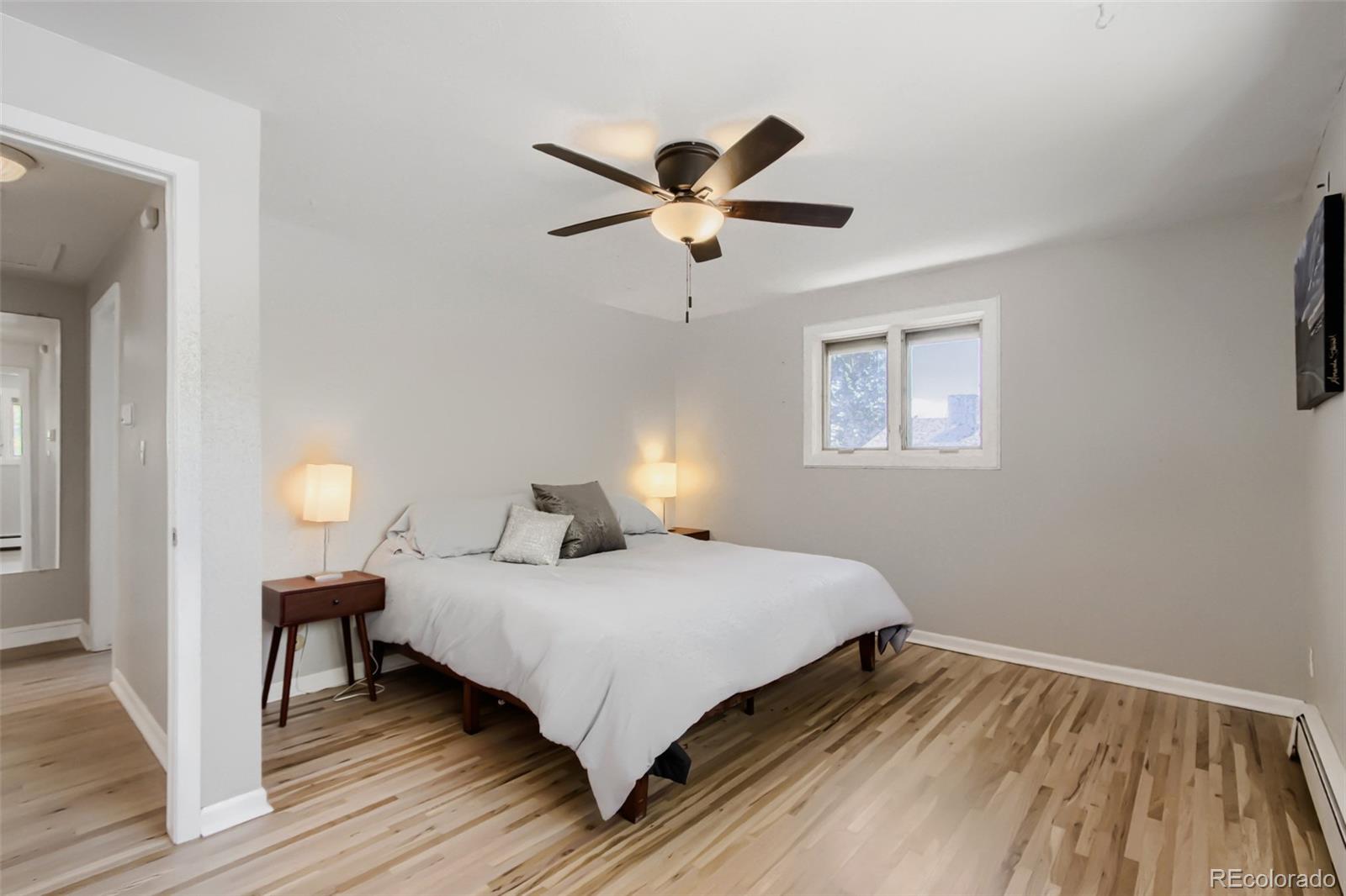 MLS Image #12 for 960 s arbutus street,denver, Colorado