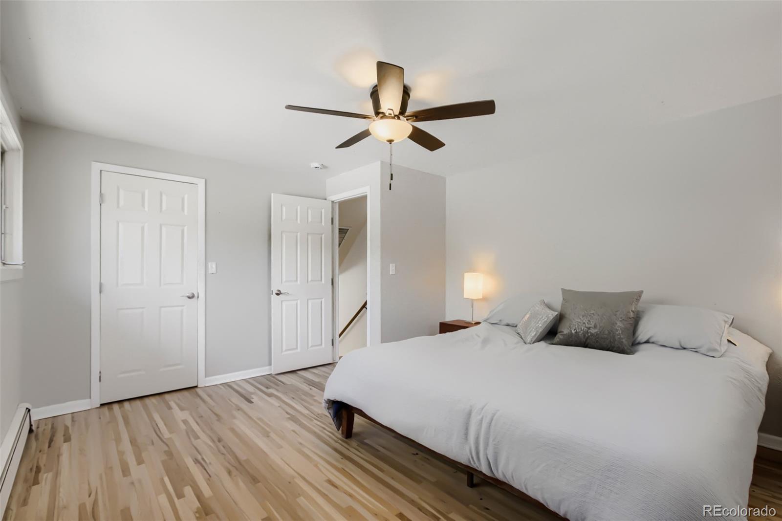 MLS Image #13 for 960 s arbutus street,denver, Colorado