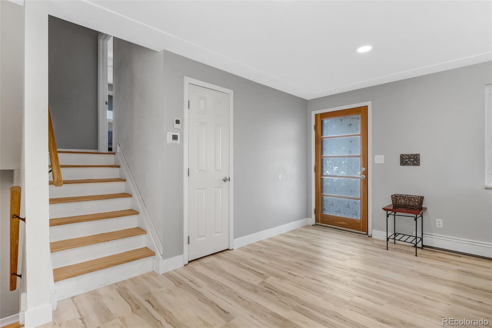 MLS Image #19 for 960 s arbutus street,denver, Colorado