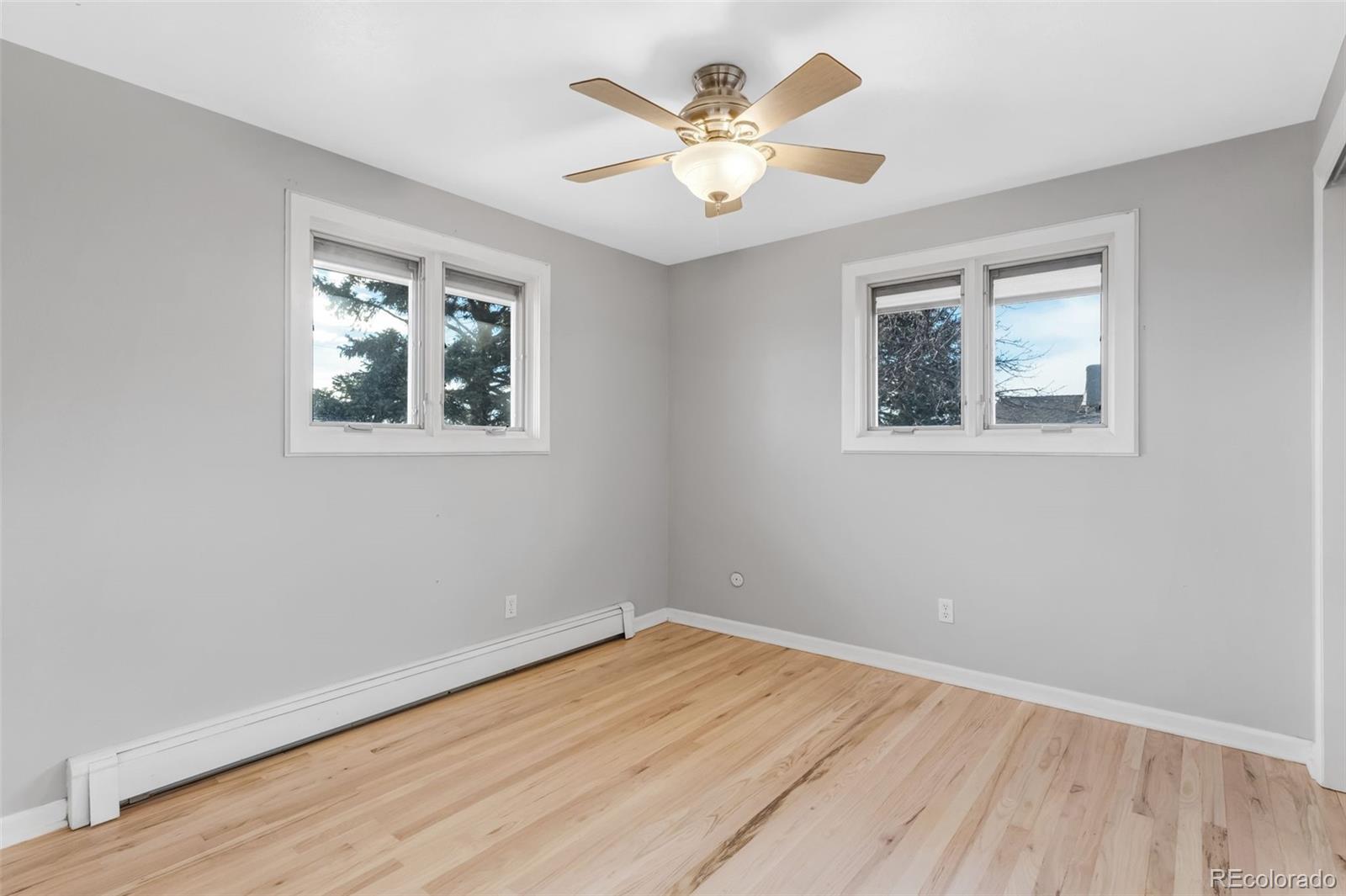 MLS Image #21 for 960 s arbutus street,denver, Colorado