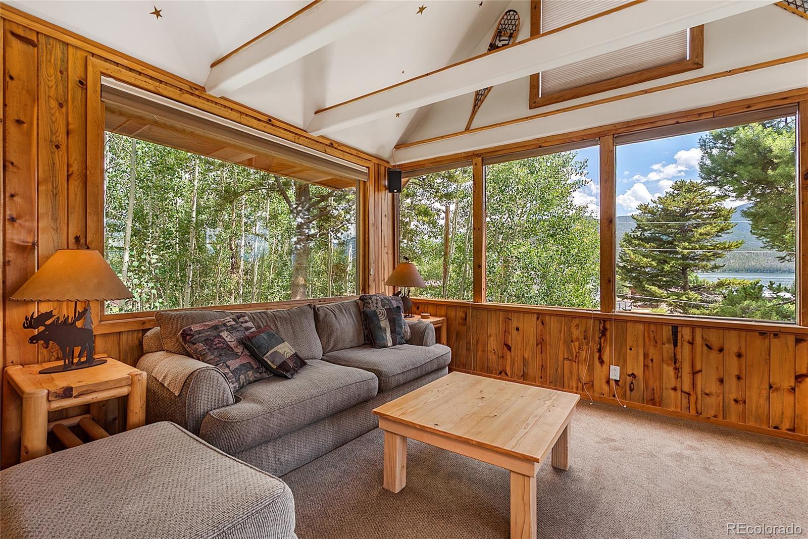MLS Image #11 for 186  county road 4651 ,grand lake, Colorado