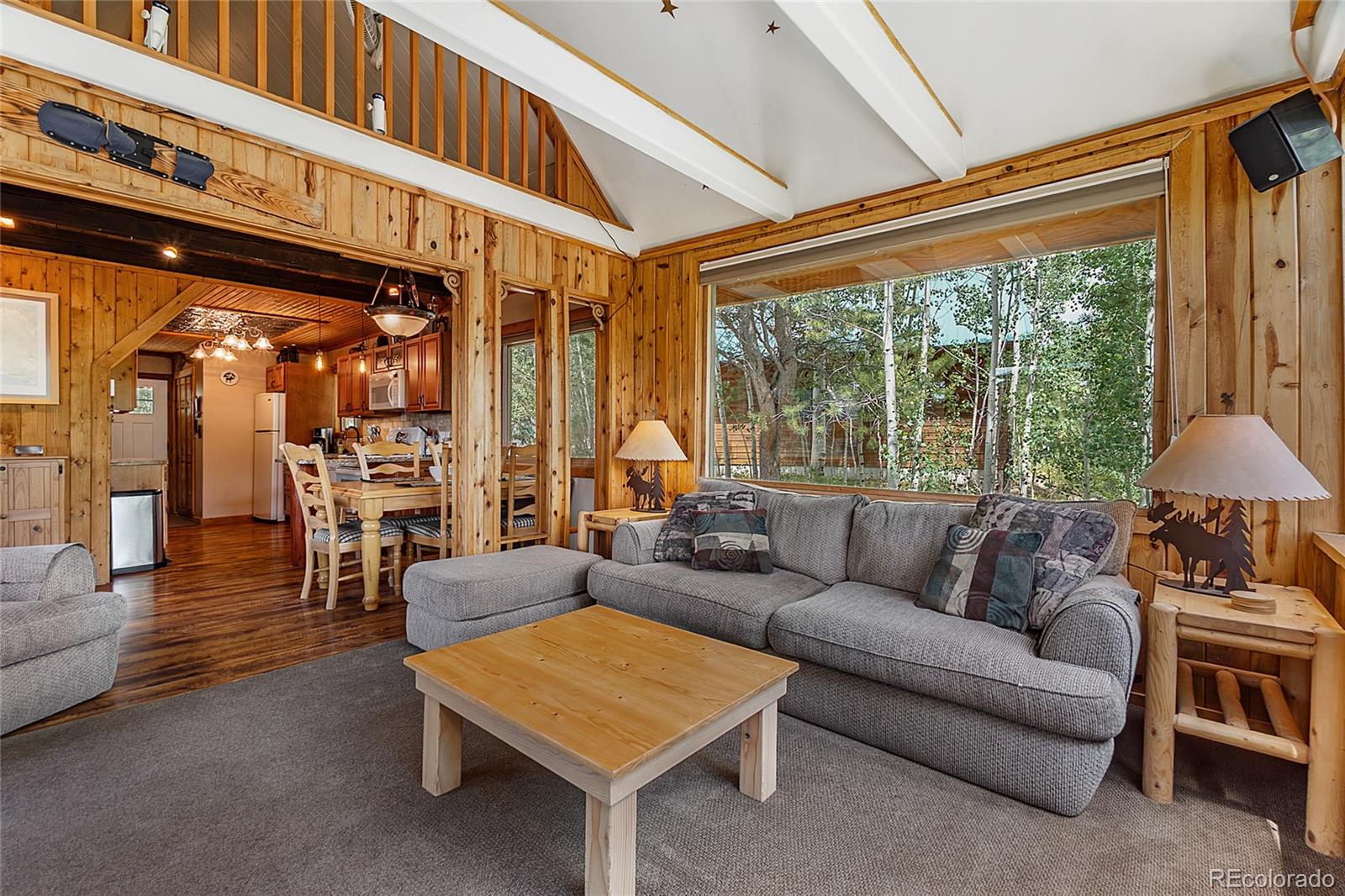 MLS Image #13 for 186  county road 4651 ,grand lake, Colorado