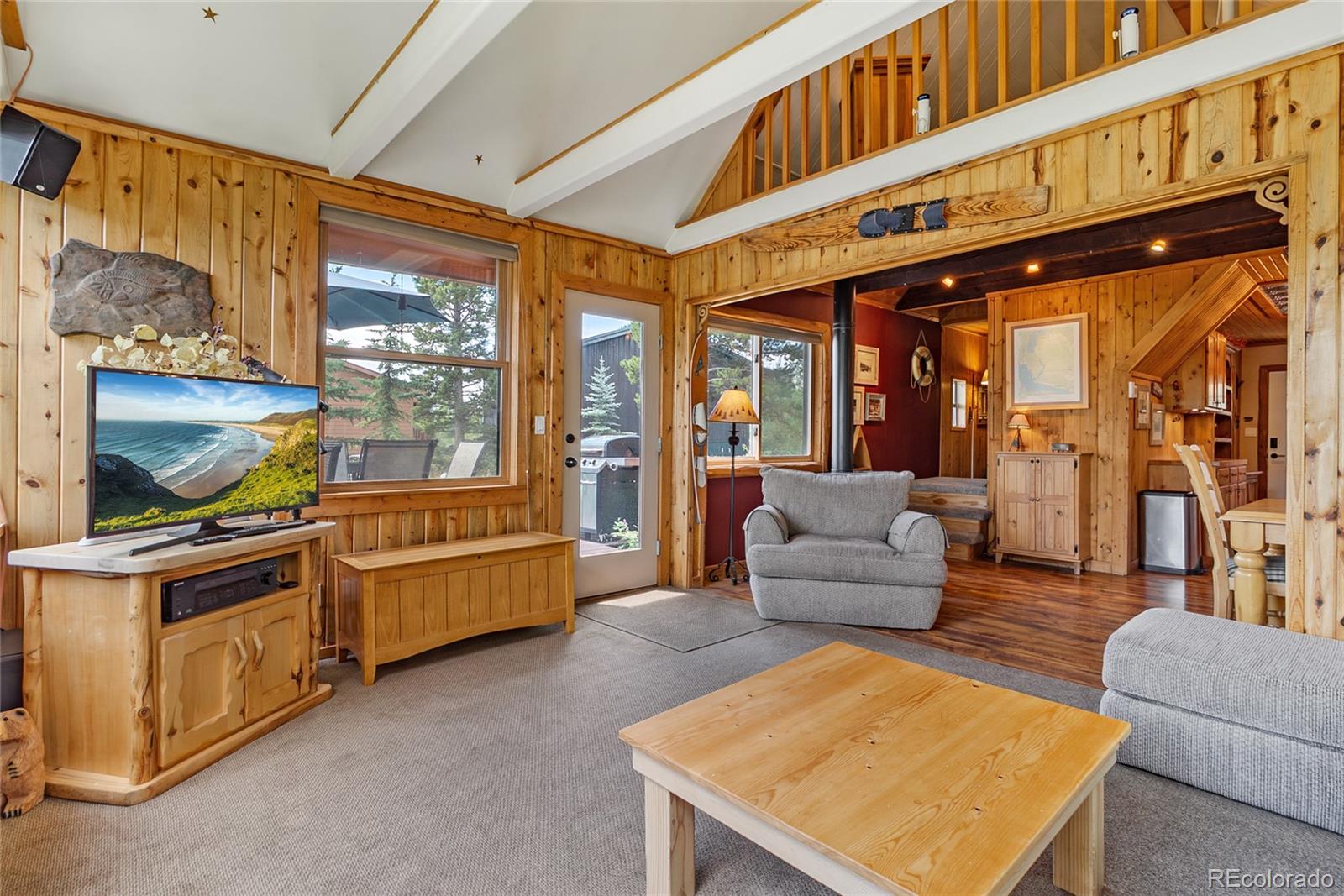 MLS Image #14 for 186  county road 4651 ,grand lake, Colorado