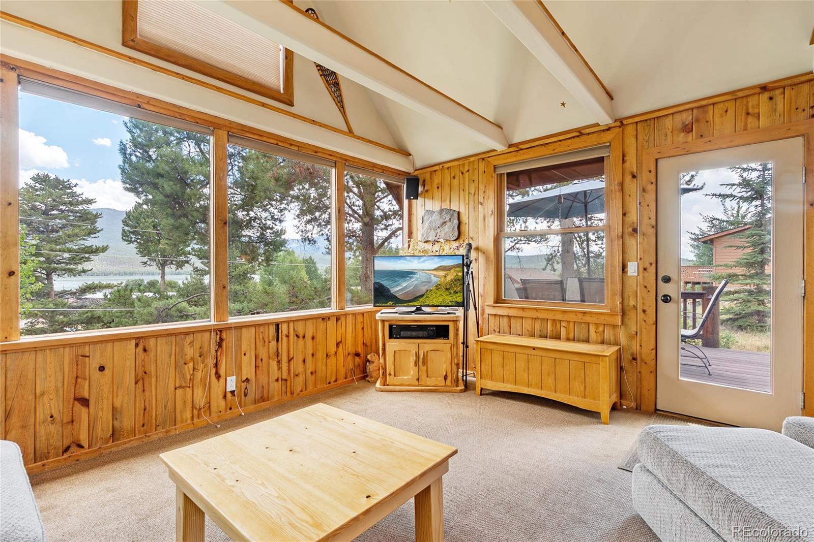 MLS Image #15 for 186  county road 4651 ,grand lake, Colorado