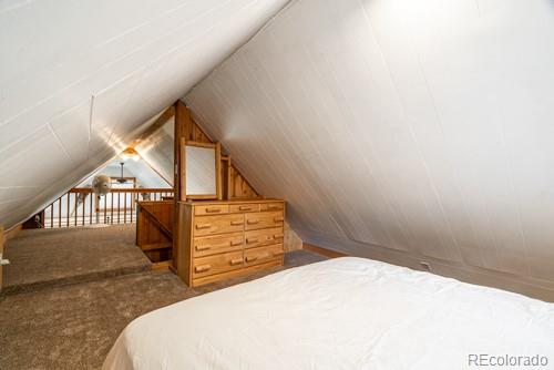 MLS Image #19 for 186  county road 4651 ,grand lake, Colorado