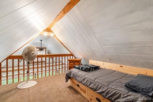 MLS Image #20 for 186  county road 4651 ,grand lake, Colorado
