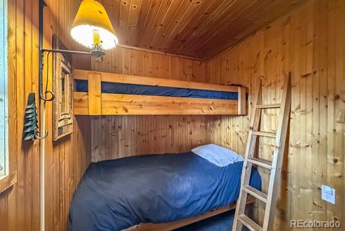 MLS Image #22 for 186  county road 4651 ,grand lake, Colorado