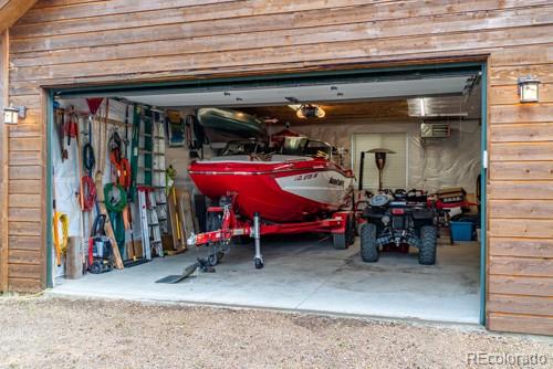 MLS Image #23 for 186  county road 4651 ,grand lake, Colorado