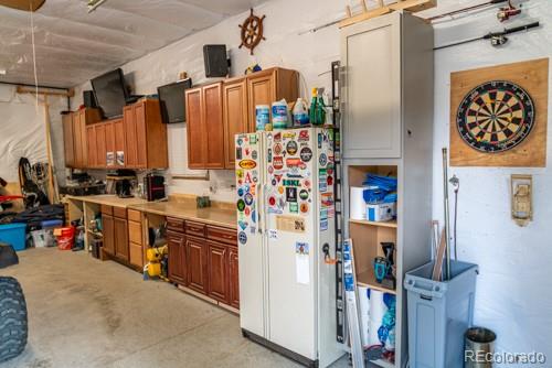 MLS Image #24 for 186  county road 4651 ,grand lake, Colorado