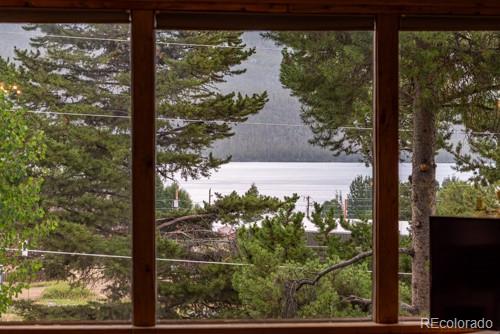 MLS Image #25 for 186  county road 4651 ,grand lake, Colorado