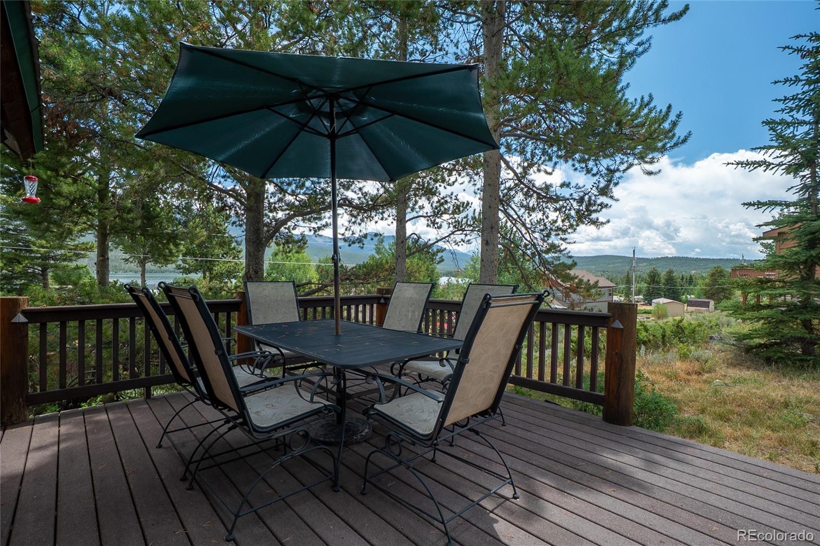 MLS Image #26 for 186  county road 4651 ,grand lake, Colorado