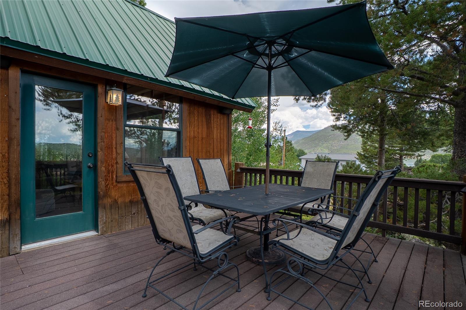 MLS Image #27 for 186  county road 4651 ,grand lake, Colorado