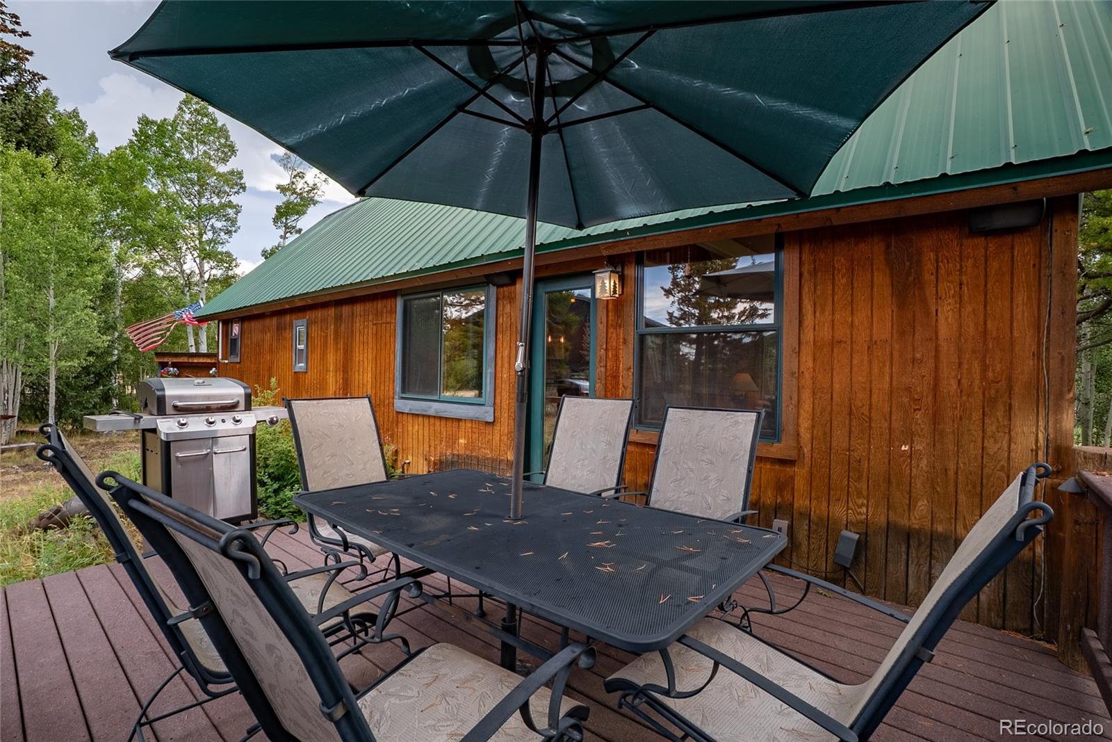 MLS Image #28 for 186  county road 4651 ,grand lake, Colorado