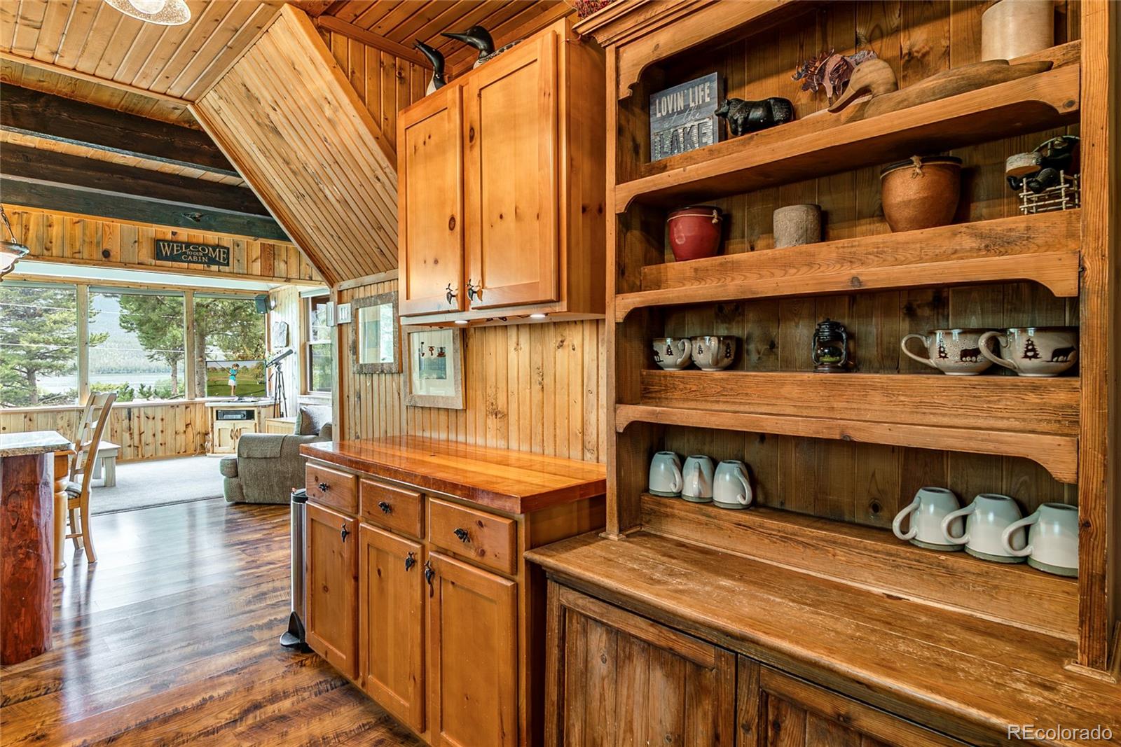 MLS Image #3 for 186  county road 4651 ,grand lake, Colorado