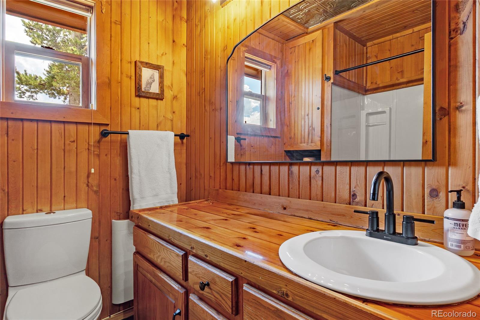 MLS Image #30 for 186  county road 4651 ,grand lake, Colorado