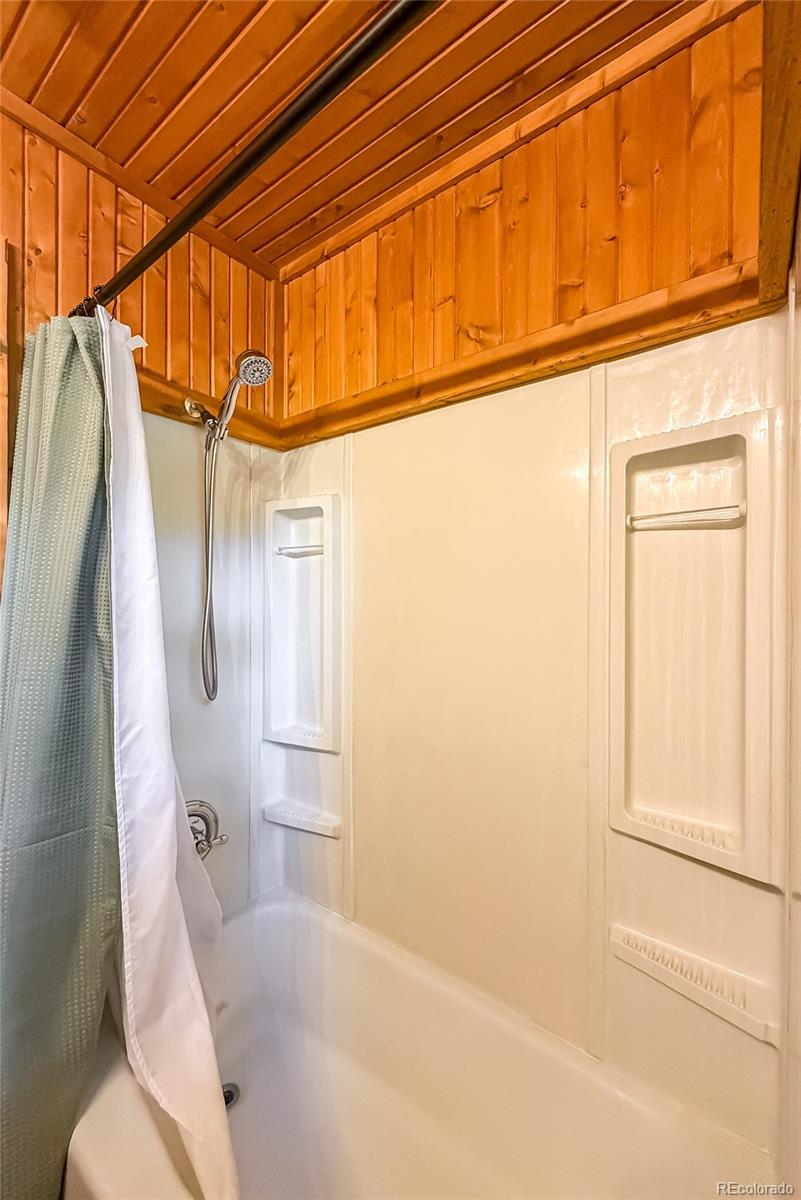 MLS Image #31 for 186  county road 4651 ,grand lake, Colorado