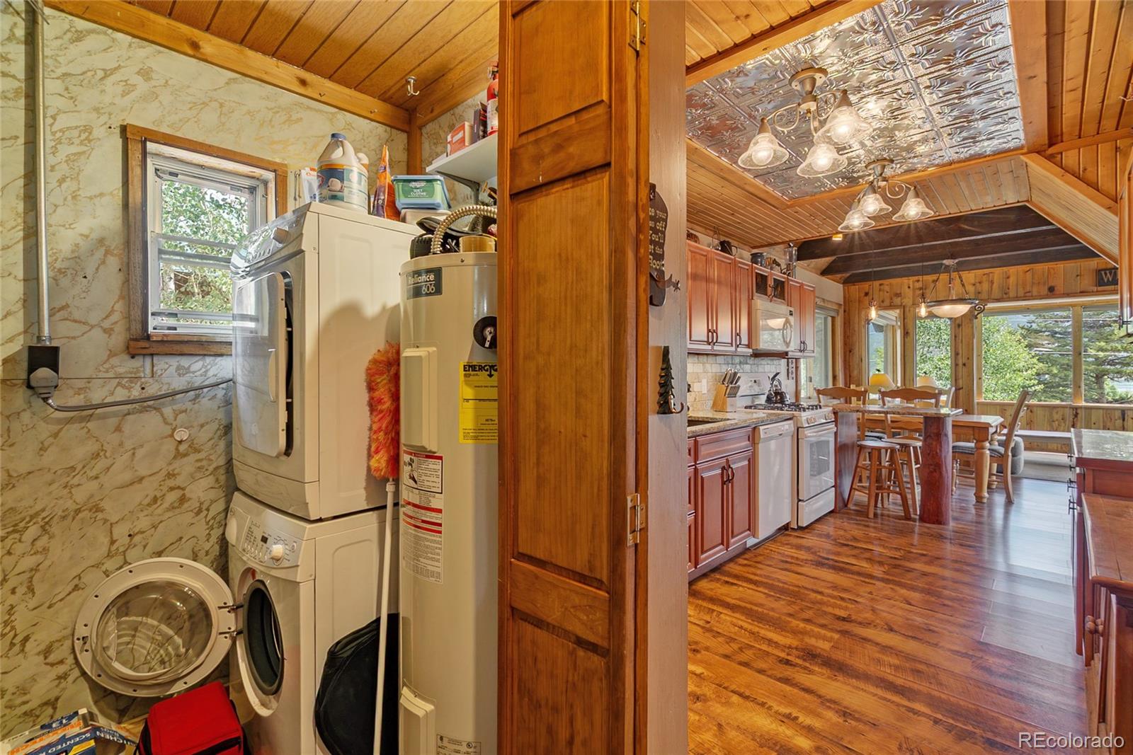 MLS Image #32 for 186  county road 4651 ,grand lake, Colorado