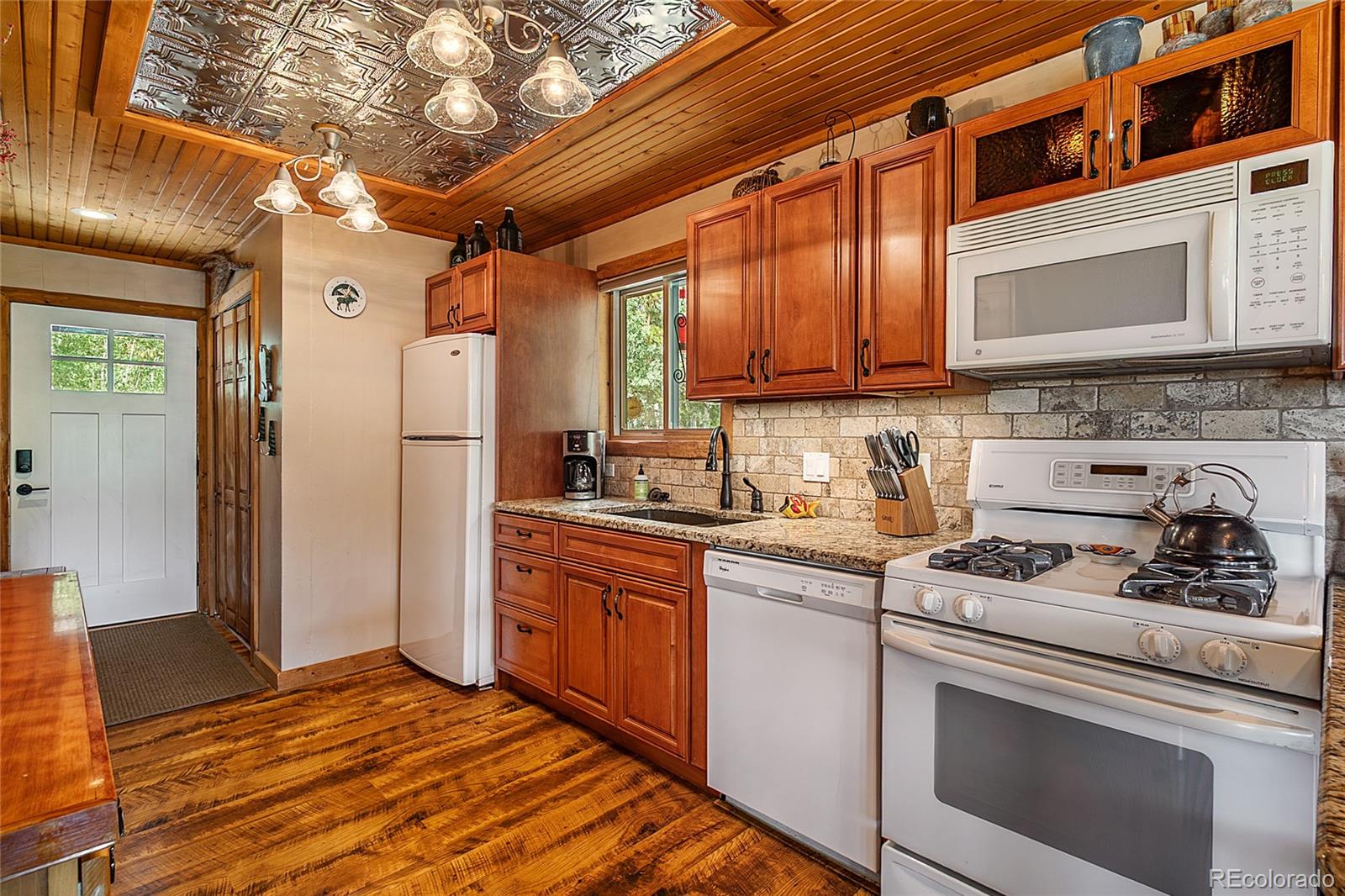MLS Image #4 for 186  county road 4651 ,grand lake, Colorado